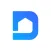 Dhome Pro
