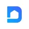 Dhome Pro