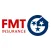 FMT Insurance