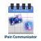 iPain Communicator