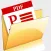 Filing Magic