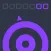 Fitarget: simple workout log