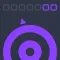 Fitarget: simple workout log