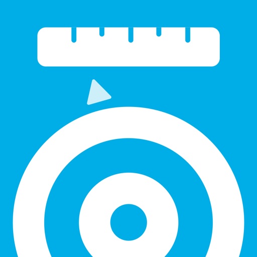 Daily weight loss or gain log Daily weight loss or gain log