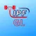 IPF GL