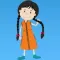Karen Moji