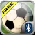 easySoccer Free