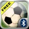 easySoccer Free