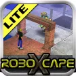 roboXcape Lite