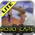 roboXcape Lite