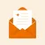 Cover Letter Generator