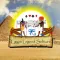 Egypt Legend Solitaire Free