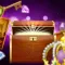 Jewels Connect Mahjong Light
