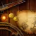 Pirate Ship Mahjong Free
