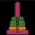 ShakeTower2