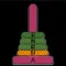 ShakeTower2