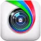 iPicture Editor - Blemish & Crop Photo Edit, Color Fil