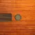 iPinhole Camera