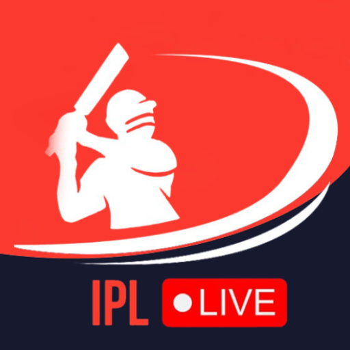 IPL IPL