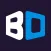 Boxify