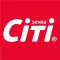 SENDA CITI