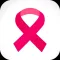 Breast Aware - BCI