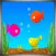 Live Fish Splash
