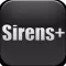 Sirens+