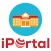 iPortal NHG