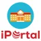 iPortal NHG