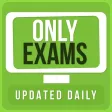 OnlyExams