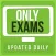 OnlyExams