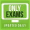 OnlyExams