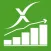 Ridder iManager 2018