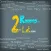 Rooms2Let