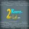Rooms2Let