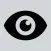 IProNet VSaaS Viewer