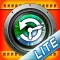 Past Camera Lite