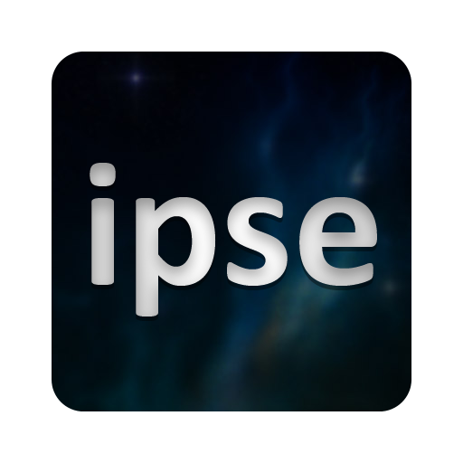 ipse