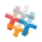 IPSm