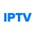 IPTV Player: Live Pro Channels