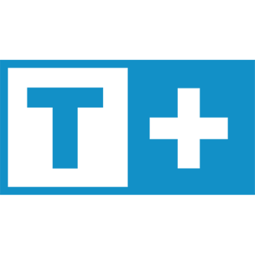 ТВСАТ+