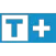 ТВСАТ+