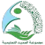 Al-Ameed Educational Group