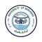 AmanaGPS