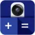 Aswar CCTV Calculator