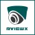 RVIEWX