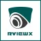 RVIEWX