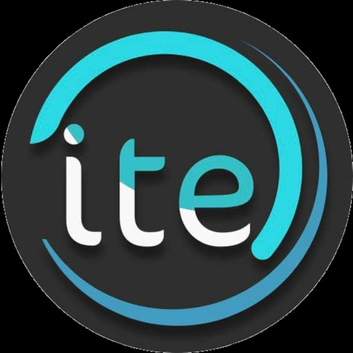 ITE App ITE App