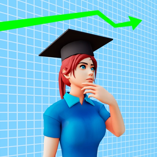 IQ Progress IQ Progress